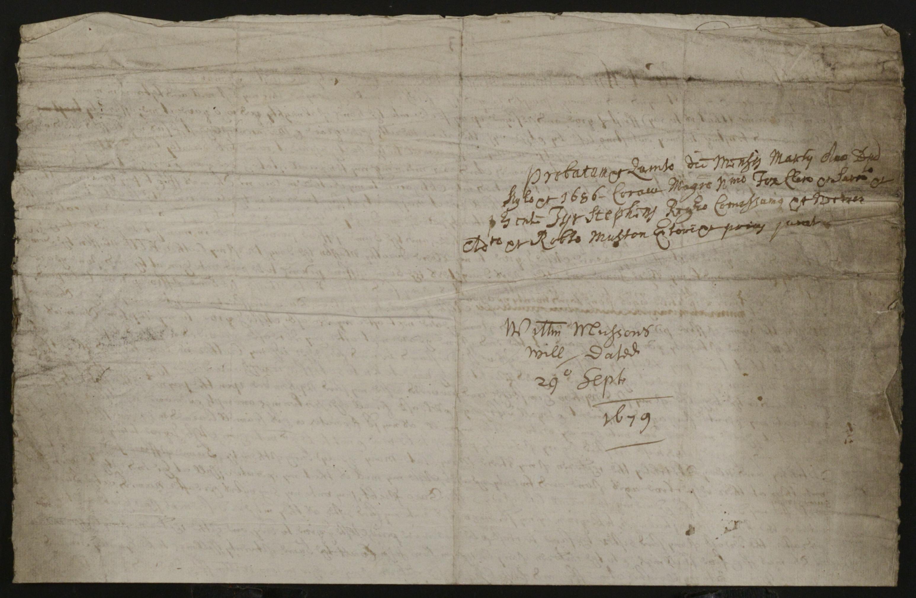 Citation image